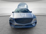 Used 2022 Genesis GV70 2.5T image 2