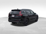 New 2026 Honda CR-V Sport-L image 5