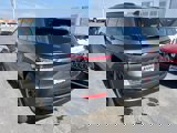 New 2025 Jeep Grand Cherokee Altitude image 3