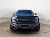 Used 2019 Ford F150 Raptor w/ Equipment Group 801A Mid image 2