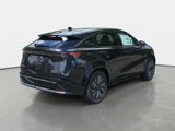 New 2025 Nissan Ariya AWD image 5