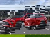 New 2025 Buick Enclave Preferred w/ Power Package image 2