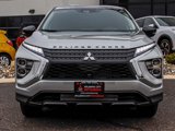 New 2025 Mitsubishi Eclipse Cross LE image 2