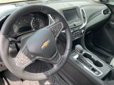 Used 2023 Chevrolet Equinox LT image 6
