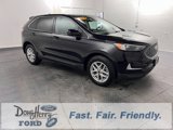 Used 2024 Ford Edge SEL image 3