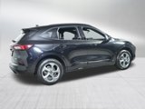 Used 2024 Ford Escape ST-Line w/ Tech Pack #1 image 4