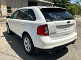 Used 2014 Ford Edge SEL w/ Equipment Group 205A image 5