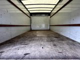 Used 2020 GMC Savana 3500 Extended w/ Driver Convenience Package image 4