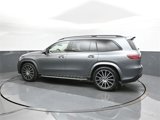 New 2025 Mercedes-Benz GLS 450 4MATIC image 5