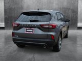 New 2025 Ford Escape ST-Line w/ Tech Pack #1 image 2