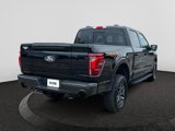 New 2025 Ford F150 Tremor image 4