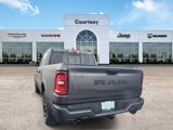 New 2026 RAM 1500 Laramie image 3