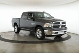 Used 2018 RAM 1500 Big Horn image 2