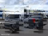New 2025 Ford Expedition Active image 5