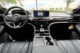 New 2025 Acura MDX SH-AWD w/ Advance Package image 5