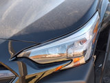 Used 2025 Subaru Outback Limited image 3