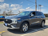 Used 2023 Hyundai Santa Fe SE image 3