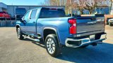 New 2025 Chevrolet Silverado 2500 LT w/ All Star Edition image 3
