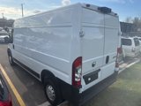 Used 2023 RAM ProMaster 2500 image 3