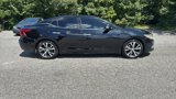 Used 2016 Nissan Maxima 3.5 SL image 4