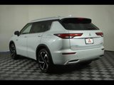 New 2025 Mitsubishi Outlander SEL image 5
