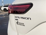 New 2025 Buick Envision Sport Touring image 5