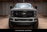 Used 2025 Ford F250 Lariat w/ Lariat Ultimate Package image 4