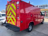 Used 2016 Chevrolet Express 3500 image 4
