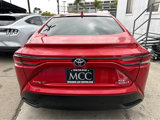 Used 2023 Toyota Mirai image 5
