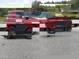 New 2026 Nissan Rogue S image 4