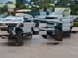 View Video