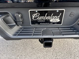 New 2024 Ford Ranger Lariat w/ Trailer Tow Package image 4