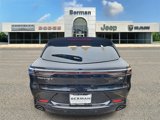 New 2024 Dodge Hornet R/T w/ Tech Pack w/o Parking image 6