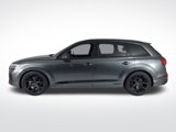 New 2025 Audi SQ7 Prestige image 2