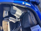 New 2025 Mitsubishi Eclipse Cross SEL image 4