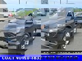 Certified 2022 Ford Escape SE w/ Convenience Package image 2