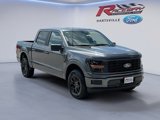 New 2025 Ford F150 STX image 6