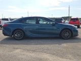 Used 2025 Toyota Camry Hybrid image 6