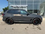 New 2026 BMW X5 M60i image 2