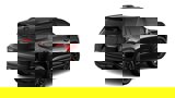 New 2026 GMC Terrain Elevation w/ Black Edition image 3
