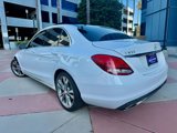 Used 2016 Mercedes-Benz C 300 Sedan image 4