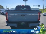 New 2025 Ford F250 Lariat image 5