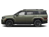 New 2026 Hyundai Santa Fe Calligraphy image 2