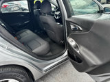 Used 2023 Chevrolet Malibu LS image 5