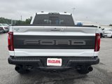 New 2025 Ford F150 Raptor image 4