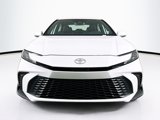 Used 2025 Toyota Camry SE w/ Convenience Package image 2