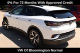 New 2025 Volkswagen ID.4 Pro S image 6