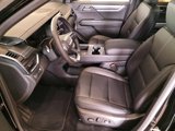 New 2025 GMC Acadia Elevation w/ Elevation Premium Package image 5