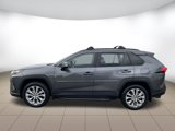 Used 2023 Toyota RAV4 XLE Premium image 6
