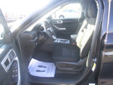 Used 2024 Ford Explorer XLT image 5